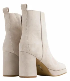 Bronx New-Melanie Sand 9 Bronx New-Melanie Sand -Chaussures Promotion Boutique 34230 cc 15 4 jpg