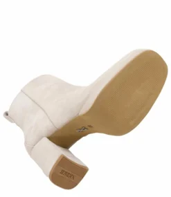 Bronx New-Melanie Sand 11 Bronx New-Melanie Sand -Chaussures Promotion Boutique 34230 cc 15 6 jpg