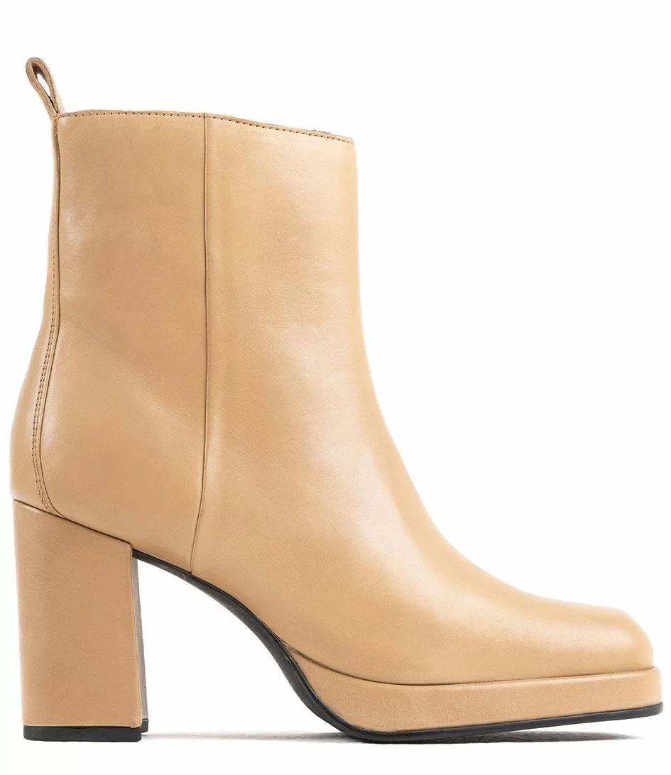 Bronx New Melanie Dark Camel 1 Bronx New Melanie Dark Camel