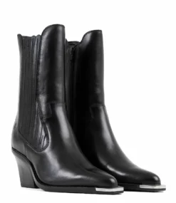 Bronx Next-Low-Kole Black -Chaussures Promotion Boutique 34231 a 3 jpg