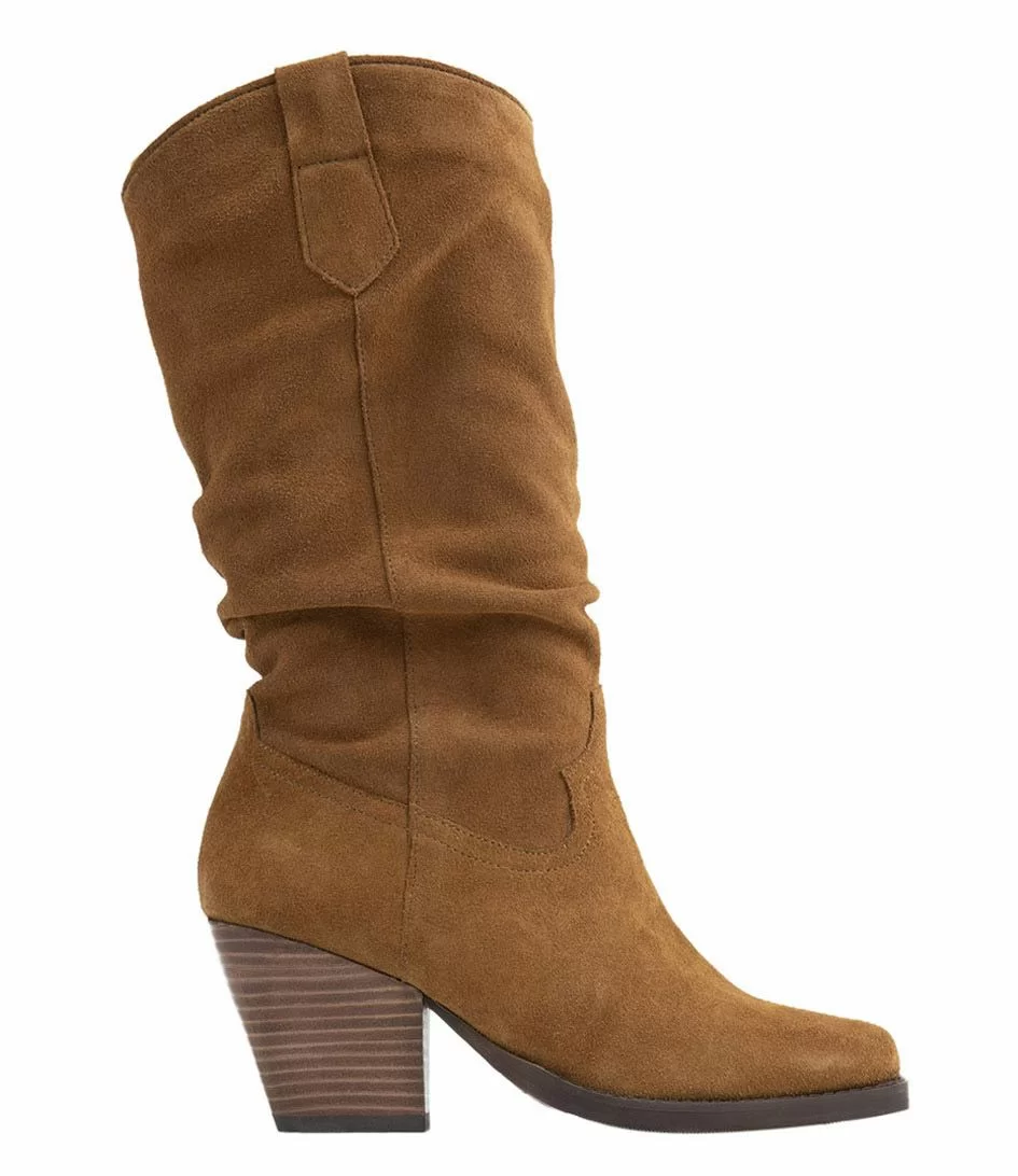 Bronx Fu-Zzy Chestnut 1 Bronx Fu-Zzy Chestnut