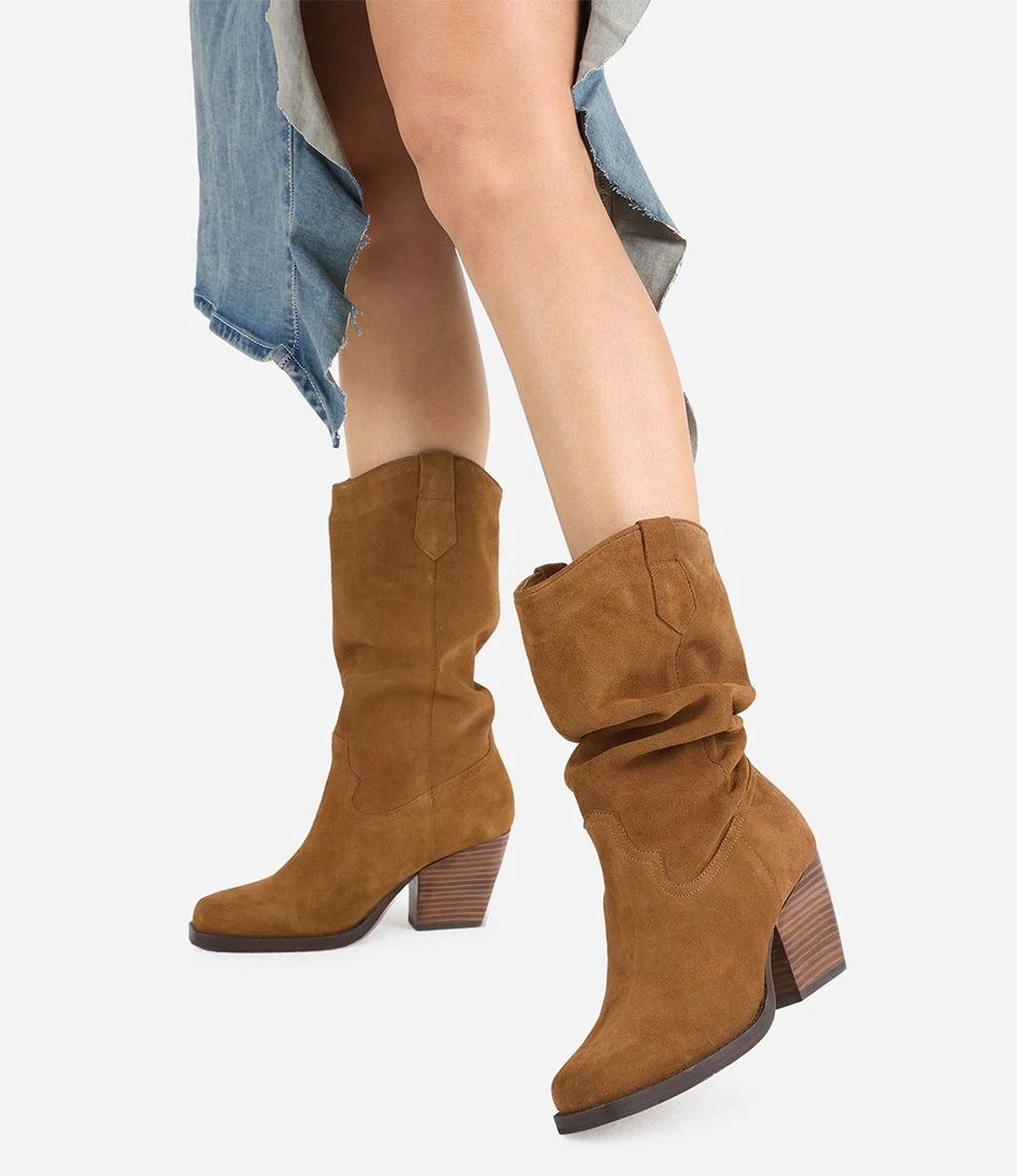 Bronx Fu-Zzy Chestnut 2 Bronx Fu-Zzy Chestnut – Image 2