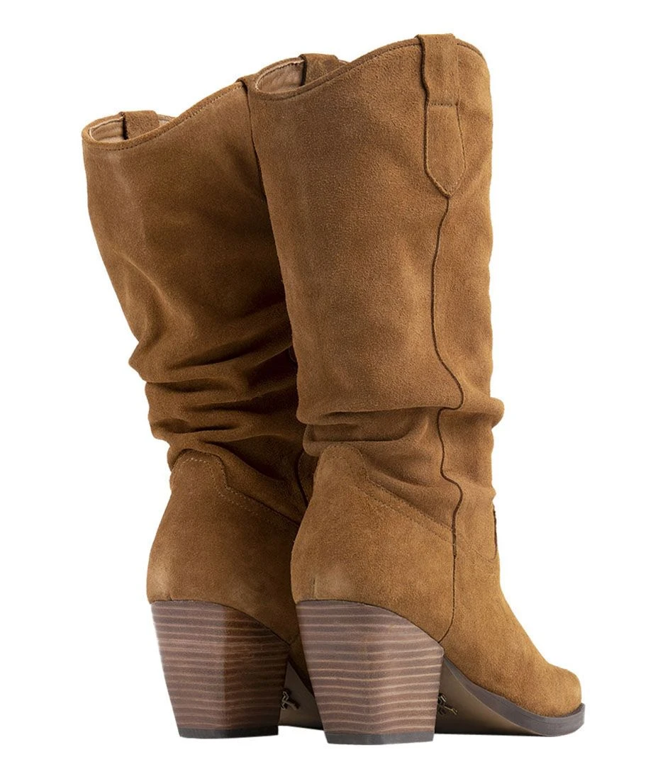 Bronx Fu-Zzy Chestnut 4 Bronx Fu-Zzy Chestnut – Image 4