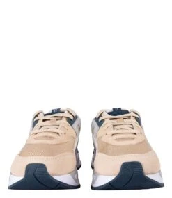 Mirage Sport Remix Granola Puma White 6 Mirage Sport Remix Granola Puma White -Chaussures Promotion Boutique 38105114 granola 3