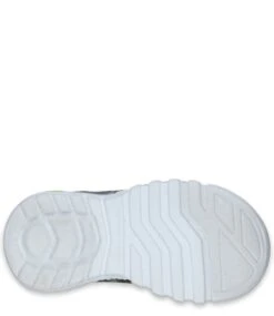 Skechers Flex Glow Rondler Camouflage -Chaussures Promotion Boutique 400017n camouflage 5