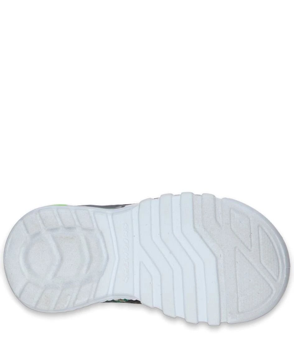 Skechers Flex Glow Rondler Camouflage 5 Skechers Flex Glow Rondler Camouflage – Image 5