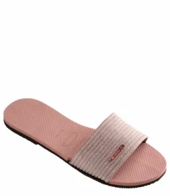 Havaianas Flipflops You Malta Metallic Crocus Rose 8 Havaianas Flipflops You Malta Metallic Crocus Rose -Chaussures Promotion Boutique 4147312 3544 4 jpg