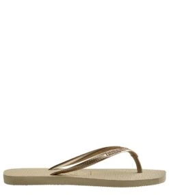 Havaianas Flipflops Square Sand Grey 7 Havaianas Flipflops Square Sand Grey -Chaussures Promotion Boutique 4148301 0154 3