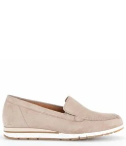 Gabor Comfort G Silk