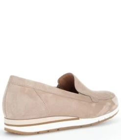 Chaussures Promotion Boutique -Chaussures Promotion Boutique 4241430 2