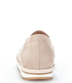 Gabor Comfort G Silk -Chaussures Promotion Boutique 4241430 3