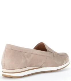 Gabor Comfort G Silk -Chaussures Promotion Boutique 4241430 4