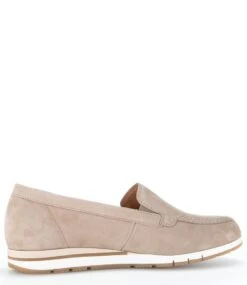 Gabor Comfort G Silk -Chaussures Promotion Boutique 4241430 5