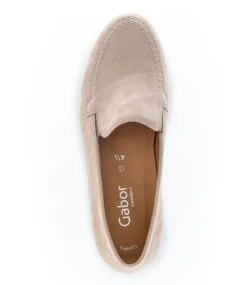 Gabor Comfort G Silk -Chaussures Promotion Boutique 4241430 6