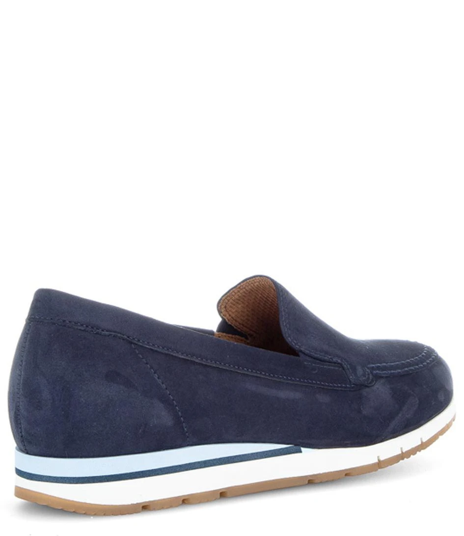 Gabor Comfort G Blue 2 Gabor Comfort G Blue – Image 2