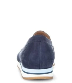Gabor Comfort G Blue 8 Gabor Comfort G Blue -Chaussures Promotion Boutique 4241436 3