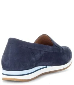 Gabor Comfort G Blue 9 Gabor Comfort G Blue -Chaussures Promotion Boutique 4241436 4