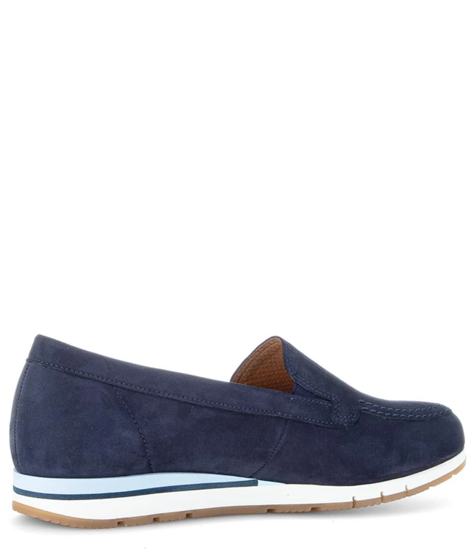 Gabor Comfort G Blue 5 Gabor Comfort G Blue – Image 5