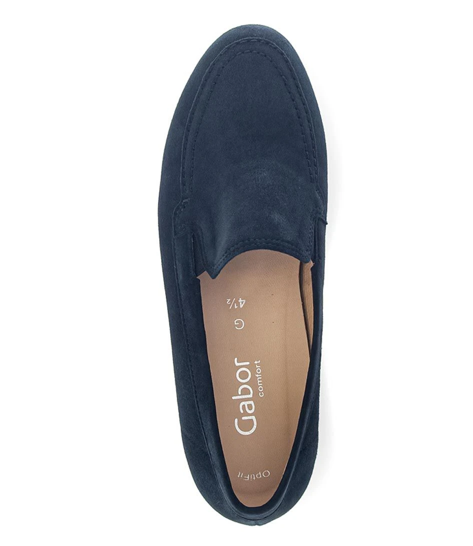 Gabor Comfort G Blue 6 Gabor Comfort G Blue – Image 6