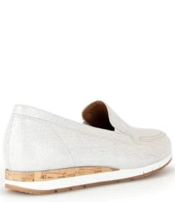 Chaussures Promotion Boutique -Chaussures Promotion Boutique 4241480 2