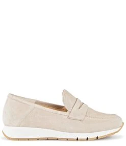 Gabor Comfort G Oasi