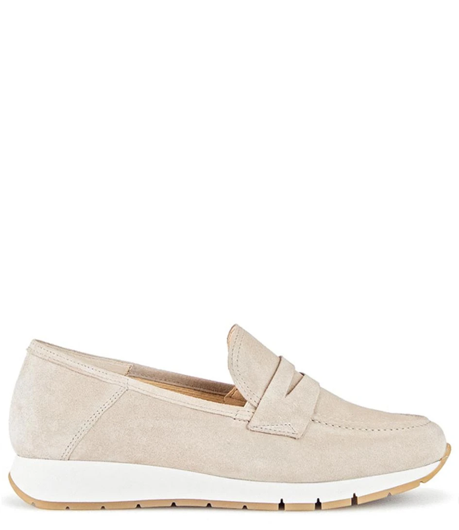 Gabor Comfort G Oasi 1 Gabor Comfort G Oasi