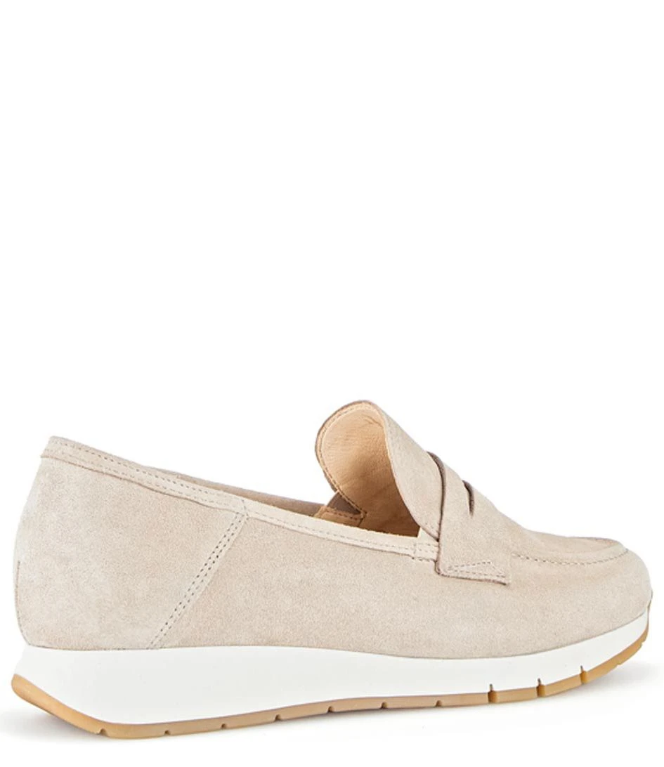 Gabor Comfort G Oasi 2 Gabor Comfort G Oasi – Image 2