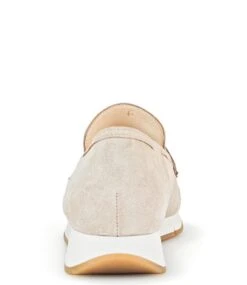 Gabor Comfort G Oasi 8 Gabor Comfort G Oasi -Chaussures Promotion Boutique 4247133 3