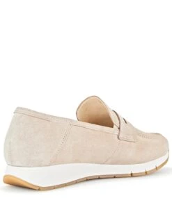 Gabor Comfort G Oasi 9 Gabor Comfort G Oasi -Chaussures Promotion Boutique 4247133 4