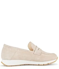 Gabor Comfort G Oasi 10 Gabor Comfort G Oasi -Chaussures Promotion Boutique 4247133 5