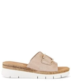 Gabor Comfort H Sand