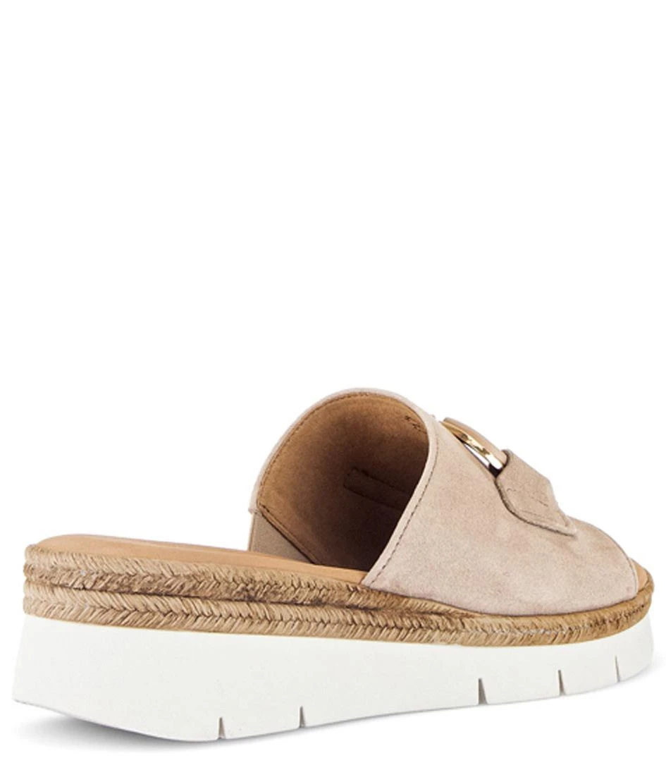 Gabor Comfort H Sand 2 Gabor Comfort H Sand – Image 2