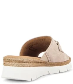 Gabor Comfort H Sand 8 Gabor Comfort H Sand -Chaussures Promotion Boutique 4289230 4