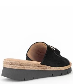 Chaussures Promotion Boutique -Chaussures Promotion Boutique 4289247 2