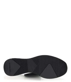 Michael Kors Skyler Bootie Black -Chaussures Promotion Boutique 43s2skfe5d 001 4