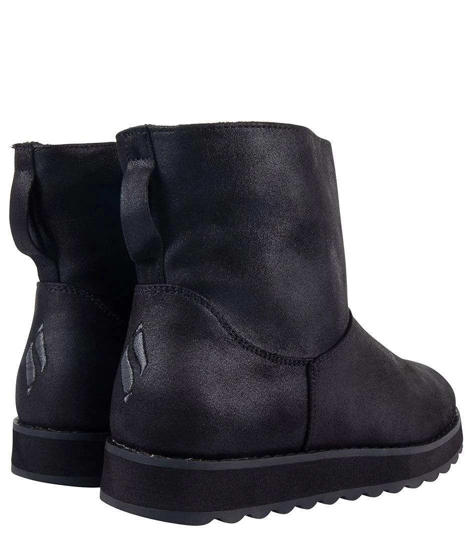 Skechers Keepsakes 2.0-Cloud Peak Black 2 Skechers Keepsakes 2.0-Cloud Peak Black – Image 2