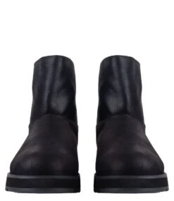 Skechers Keepsakes 2.0-Cloud Peak Black 6 Skechers Keepsakes 2.0-Cloud Peak Black -Chaussures Promotion Boutique 44617 blk 3