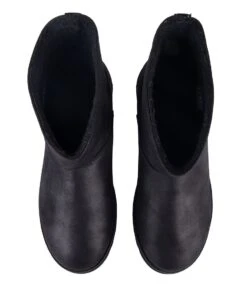 Skechers Keepsakes 2.0-Cloud Peak Black 7 Skechers Keepsakes 2.0-Cloud Peak Black -Chaussures Promotion Boutique 44617 blk 4