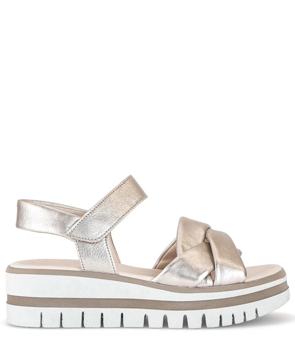 Gabor Fashion F Puder 1 Gabor Fashion F Puder