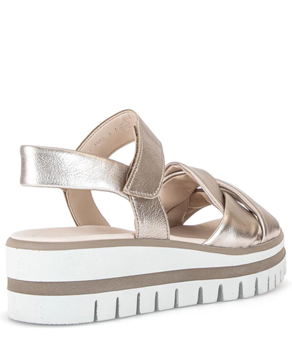 Gabor Fashion F Puder 2 Gabor Fashion F Puder – Image 2