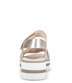 Gabor Fashion F Puder 8 Gabor Fashion F Puder -Chaussures Promotion Boutique 4462262 3