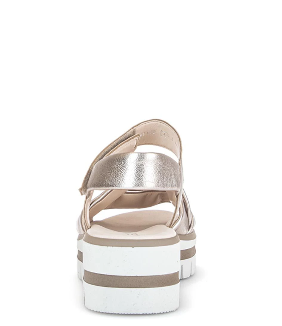 Gabor Fashion F Puder 3 Gabor Fashion F Puder – Image 3