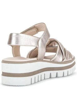 Gabor Fashion F Puder 9 Gabor Fashion F Puder -Chaussures Promotion Boutique 4462262 4