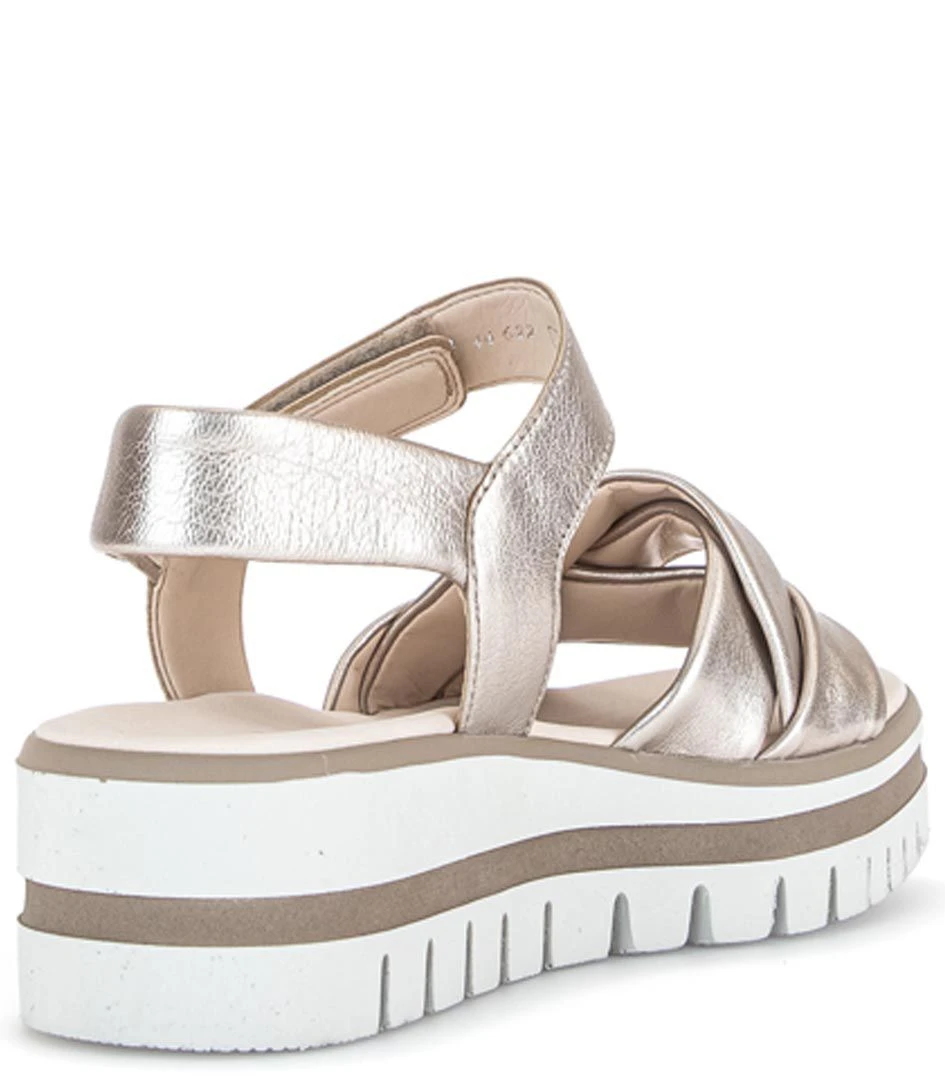 Gabor Fashion F Puder 4 Gabor Fashion F Puder – Image 4