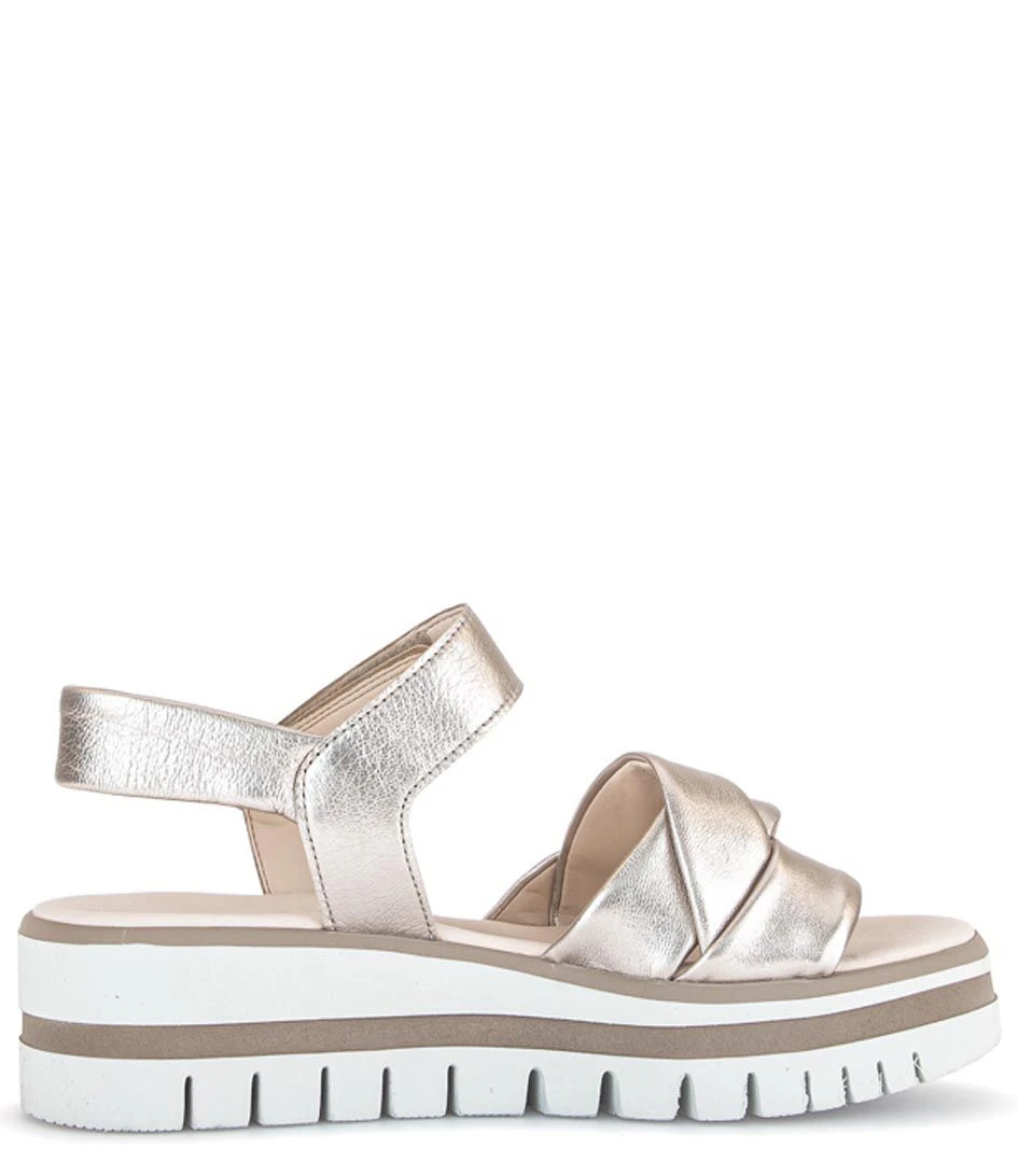 Gabor Fashion F Puder 5 Gabor Fashion F Puder – Image 5