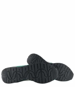 KangaRoos Coil R1 Archive Green 7 KangaRoos Coil R1 Archive Green -Chaussures Promotion Boutique 47319 8000 4 jpg