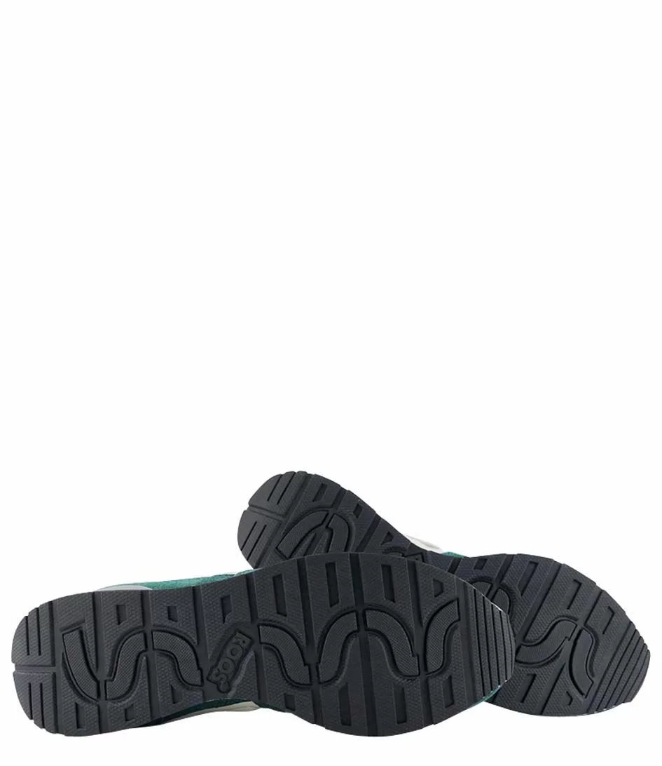 KangaRoos Coil R1 Archive Green 4 KangaRoos Coil R1 Archive Green – Image 4