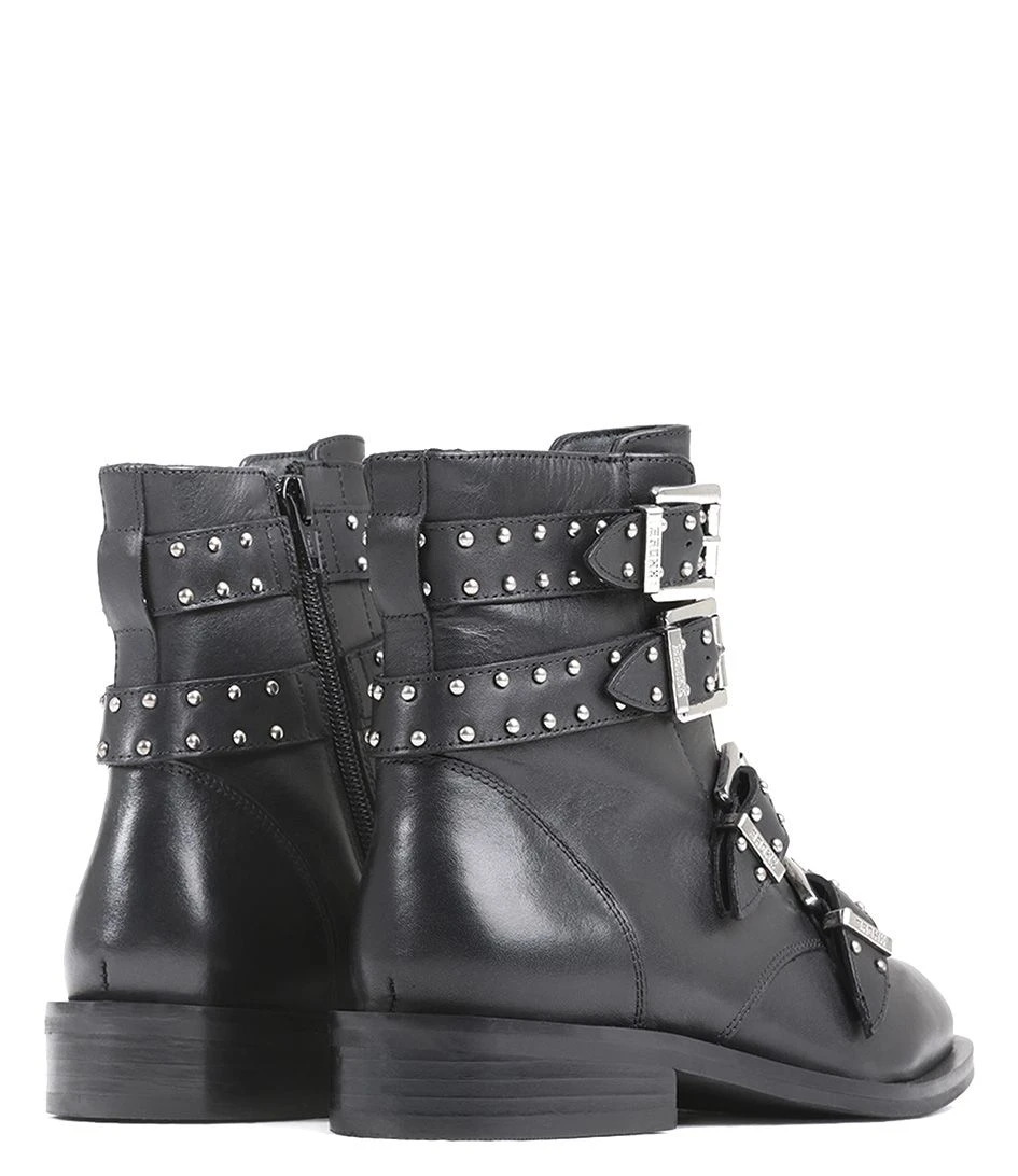 Bronx Next Wagon Black 4 Bronx Next Wagon Black – Image 4