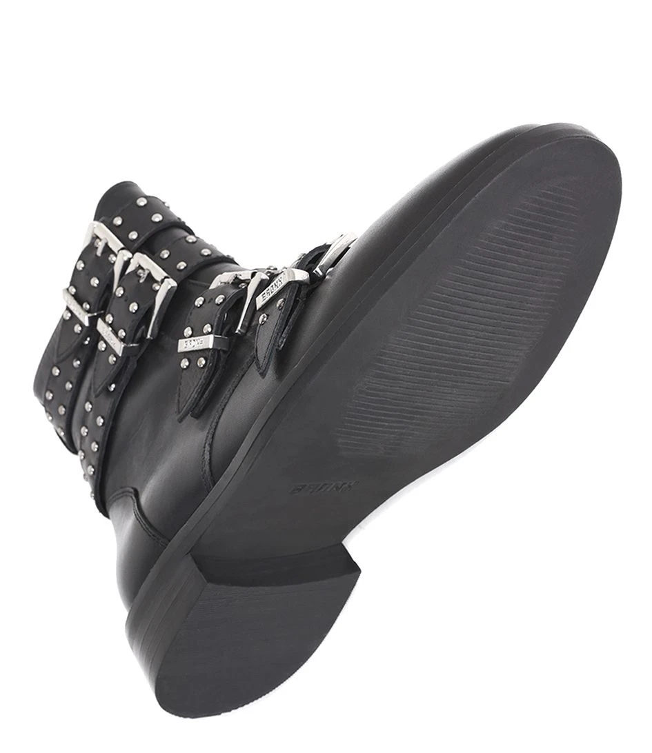 Bronx Next Wagon Black 5 Bronx Next Wagon Black – Image 5