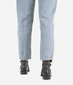 Bronx Next Wagon Black 11 Bronx Next Wagon Black -Chaussures Promotion Boutique 47542 g 6